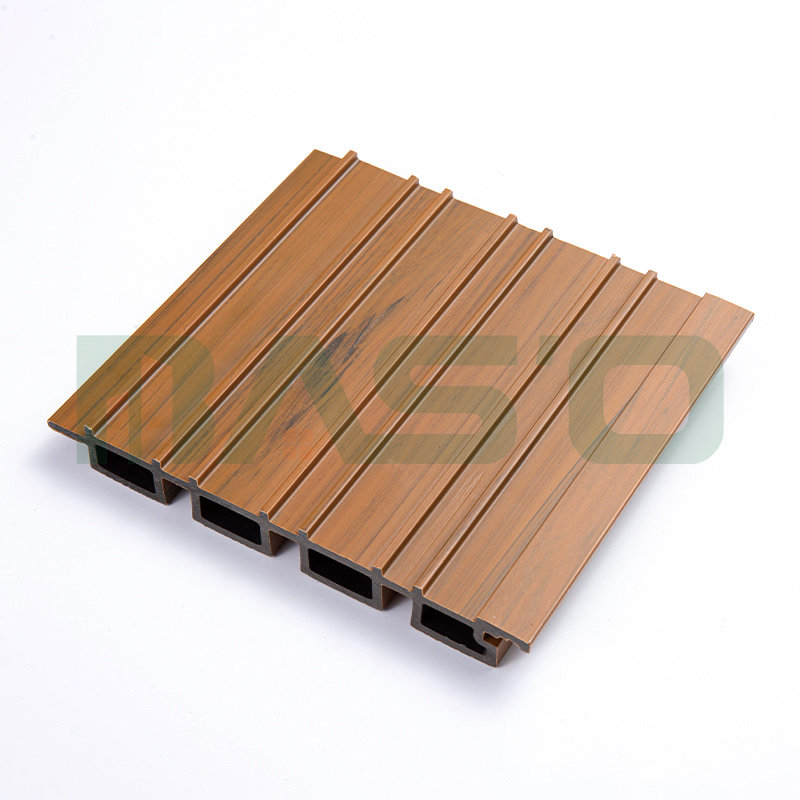 Ang Kahoy ba ay sumisipsip ng Tunog? Pinakamahusay na Mga Panel at DIY Soundproofing Guide