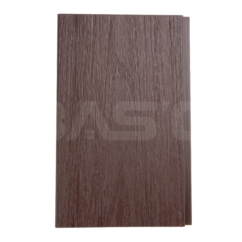 Paano Pumili ng Tamang Composite Decking para sa Iyong Klima | Baso Composite