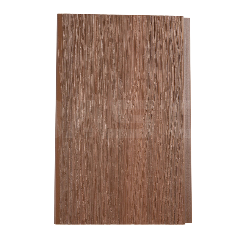 Paano Gumagamit ang Mga Hotel at Resort ng Composite Decking para Bawasan ang Gastos sa Pagpapanatili