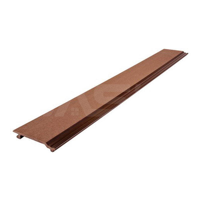 Classic Composite Wall Panel 166mm x 21mm