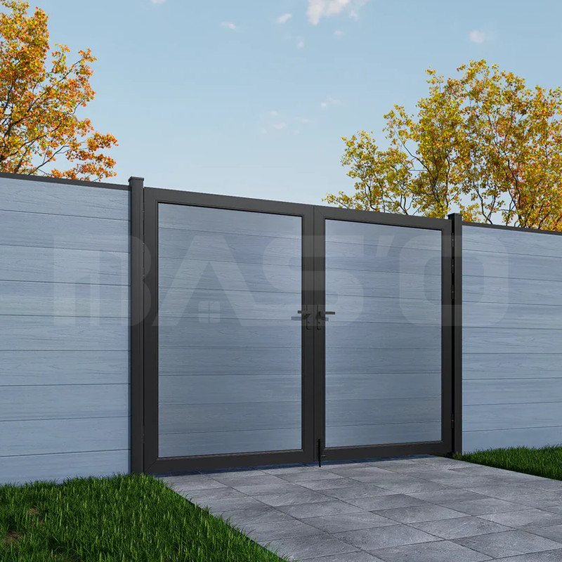 Composite Fencing: Mga Gastos, Mga Tip sa Pag-install, at Pangmatagalang Halaga