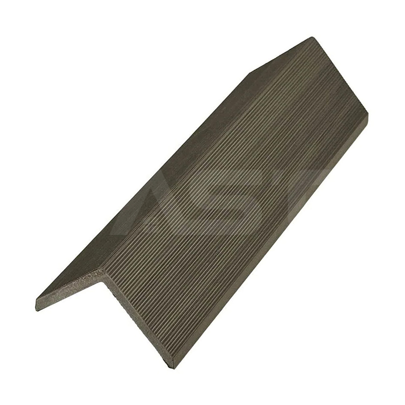 Co-extrusion Edge Banding 50 x 50mm