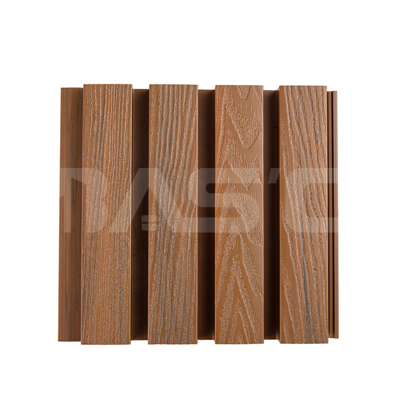 Mga PVC Wall Panel para sa Mga Banyo: Mga Uri, Gastos at Pag-install