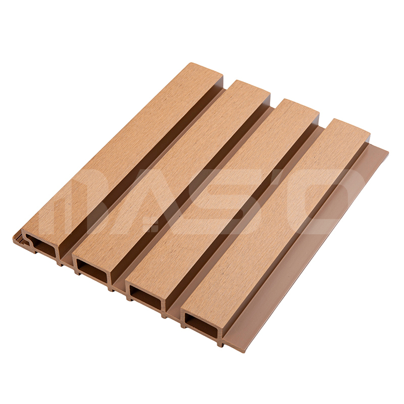 Klasikong WPC Wall Panel 219mm x 26mm