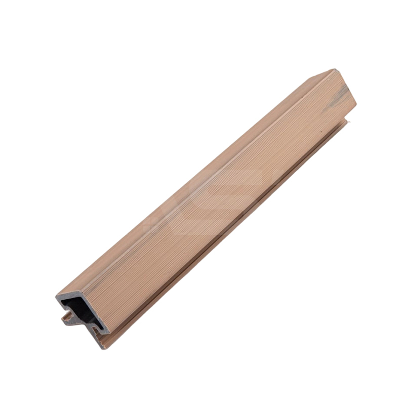 Co-extrusion Edge Banding Para sa Panel