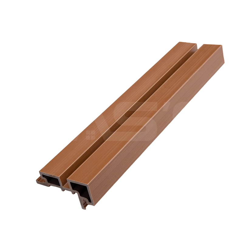 Co-extrusion Edge Banding Para sa Panel na 100mm x 50mm