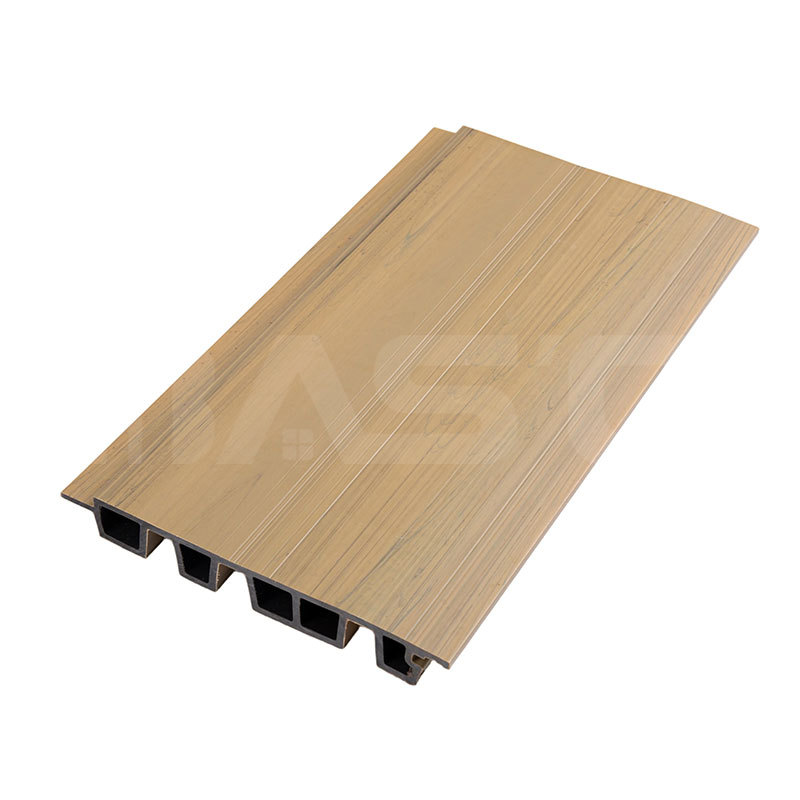 Nagiinit ba ang Composite Decking sa Tag-init? Ang Matapat na Katotohanan